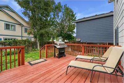 10490 Devonshire St, Firestone, CO 80504 - Photo 25