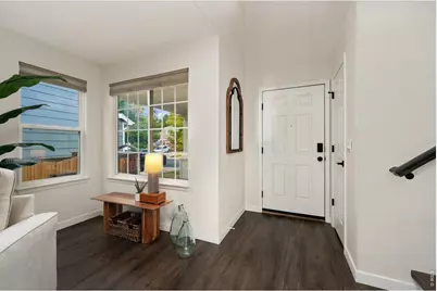 10490 Devonshire St, Firestone, CO 80504 - Photo 13
