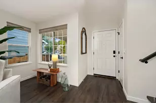 10490 Devonshire St, Firestone, CO 80504 - Photo 13