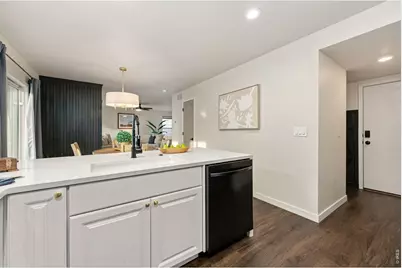 10490 Devonshire St, Firestone, CO 80504 - Photo 11