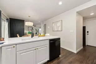10490 Devonshire St, Firestone, CO 80504 - Photo 11