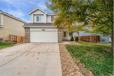 10490 Devonshire St, Firestone, CO 80504 - Photo 1