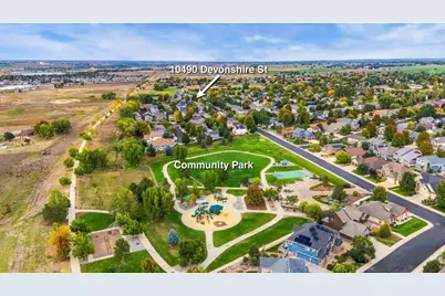 10490 Devonshire St, Firestone, CO 80504 - Photo 27