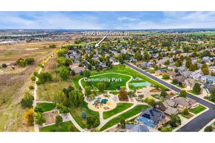 10490 Devonshire St, Firestone, CO 80504 - Photo 27