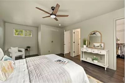 10490 Devonshire St, Firestone, CO 80504 - Photo 15