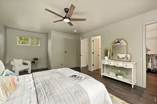 10490 Devonshire St, Firestone, CO 80504 - Photo 15