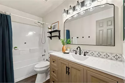 10490 Devonshire St, Firestone, CO 80504 - Photo 17