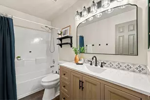 10490 Devonshire St, Firestone, CO 80504 - Photo 17
