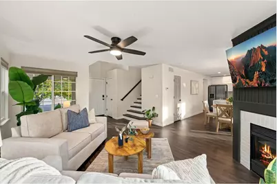10490 Devonshire St, Firestone, CO 80504 - Photo 5