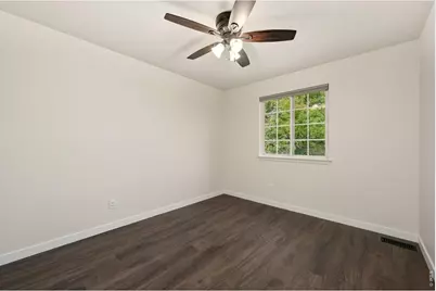 10490 Devonshire St, Firestone, CO 80504 - Photo 21