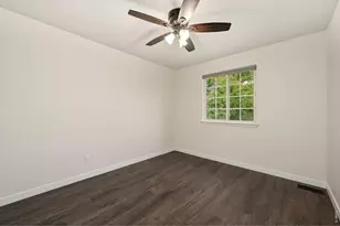 10490 Devonshire St, Firestone, CO 80504 - Photo 21