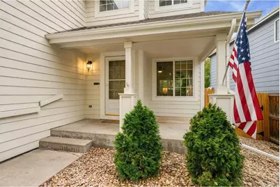 10490 Devonshire St, Firestone, CO 80504 - Photo 3