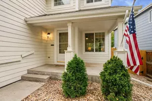 10490 Devonshire St, Firestone, CO 80504 - Photo 3