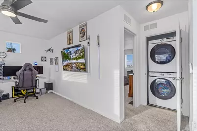 13410 E 103rd Ave, Commerce City, CO 80022 - Photo 29