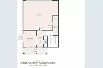 13410 E 103rd Ave, Commerce City, CO 80022 - Photo 43
