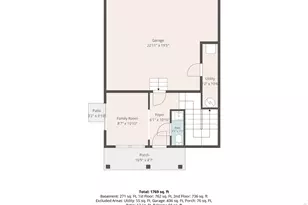 13410 E 103rd Ave, Commerce City, CO 80022 - Photo 43