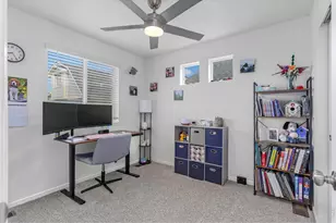 13410 E 103rd Ave, Commerce City, CO 80022 - Photo 23