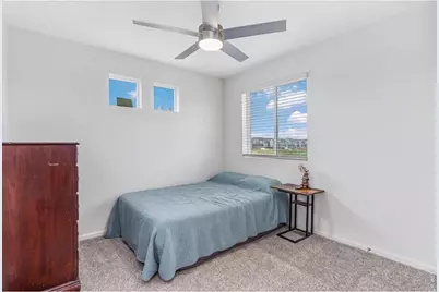 13410 E 103rd Ave, Commerce City, CO 80022 - Photo 21