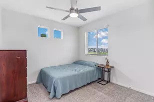 13410 E 103rd Ave, Commerce City, CO 80022 - Photo 21