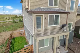 13410 E 103rd Ave, Commerce City, CO 80022 - Photo 39