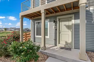 13410 E 103rd Ave, Commerce City, CO 80022 - Photo 5
