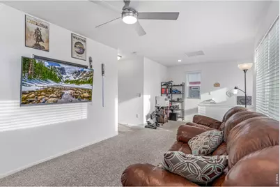 13410 E 103rd Ave, Commerce City, CO 80022 - Photo 27