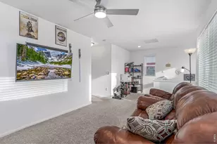 13410 E 103rd Ave, Commerce City, CO 80022 - Photo 27