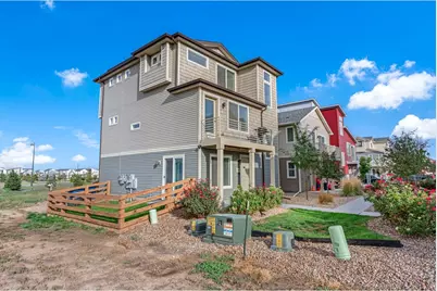 13410 E 103rd Ave, Commerce City, CO 80022 - Photo 3