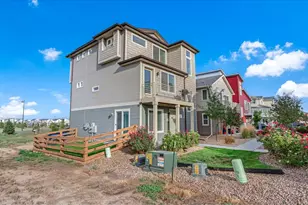 13410 E 103rd Ave, Commerce City, CO 80022 - Photo 3