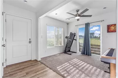13410 E 103rd Ave, Commerce City, CO 80022 - Photo 7