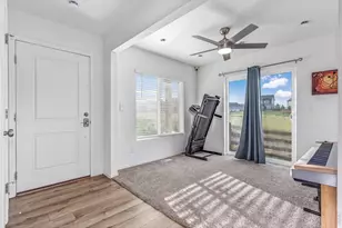13410 E 103rd Ave, Commerce City, CO 80022 - Photo 7