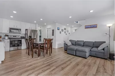 13410 E 103rd Ave, Commerce City, CO 80022 - Photo 9