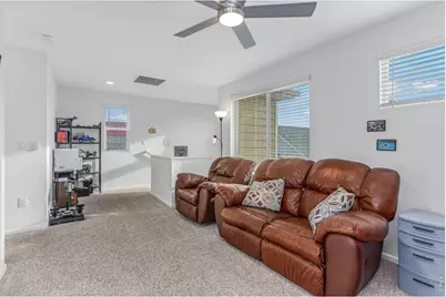 13410 E 103rd Ave, Commerce City, CO 80022 - Photo 25