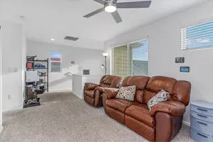 13410 E 103rd Ave, Commerce City, CO 80022 - Photo 25