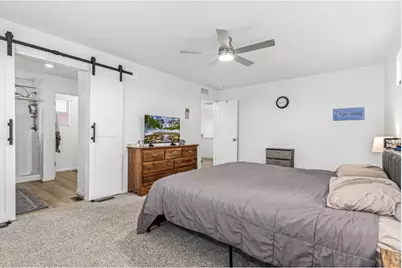 13410 E 103rd Ave, Commerce City, CO 80022 - Photo 17
