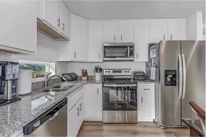 13410 E 103rd Ave, Commerce City, CO 80022 - Photo 11