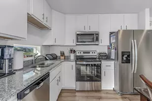 13410 E 103rd Ave, Commerce City, CO 80022 - Photo 11