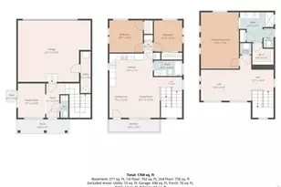13410 E 103rd Ave, Commerce City, CO 80022 - Photo 41