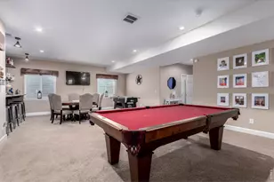 7132 Bandit Dr, Castle Rock, CO 80108 - Photo 37