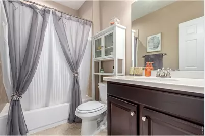 7132 Bandit Dr, Castle Rock, CO 80108 - Photo 39