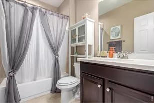 7132 Bandit Dr, Castle Rock, CO 80108 - Photo 39