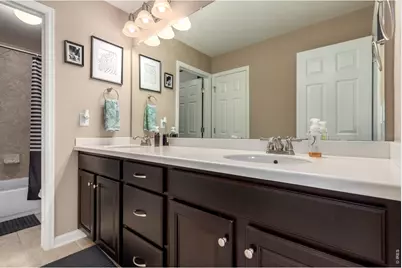 7132 Bandit Dr, Castle Rock, CO 80108 - Photo 27