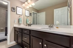 7132 Bandit Dr, Castle Rock, CO 80108 - Photo 27