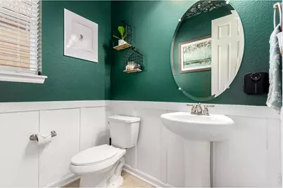 7132 Bandit Dr, Castle Rock, CO 80108 - Photo 43