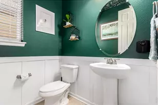 7132 Bandit Dr, Castle Rock, CO 80108 - Photo 43