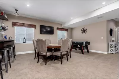 7132 Bandit Dr, Castle Rock, CO 80108 - Photo 33