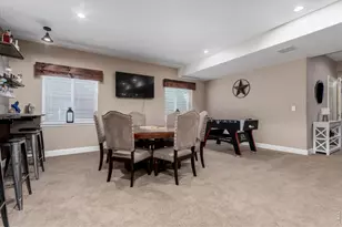 7132 Bandit Dr, Castle Rock, CO 80108 - Photo 33