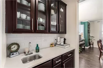 7132 Bandit Dr, Castle Rock, CO 80108 - Photo 11