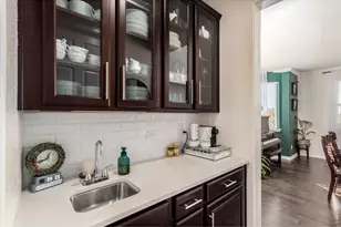 7132 Bandit Dr, Castle Rock, CO 80108 - Photo 11
