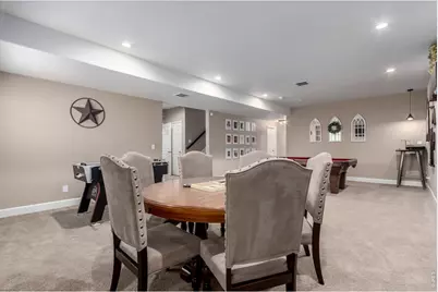 7132 Bandit Dr, Castle Rock, CO 80108 - Photo 35